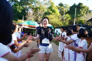 BIB: 2118
                            <button type="button" onclick="openModal(18981218)" class="btn btn-primary btn-sm float-right btn-popup" data-toggle="modal" data-target=".modal-high-quality">
                        <i class="fas fa-shopping-cart"></i> Add to Cart
                    </button>
                                            <button type="button" onclick="isThisMe(18981218, true)" class="btn btn-success btn-sm float-right btn-popup btn-isme hidden" data-toggle="tooltip" data-placement="bottom" title="นี่คือรูปของคุณใช่ไหม คลิกที่นี่เพื่อเอาเข้าอัลบั้ม">
                        <i class="fas fa-plus"></i> Add to album
                    </button>
                    <button type="button" onclick="isThisMe(18981218, false)" class="btn btn-warning btn-sm float-right btn-popup btn-isnotme hidden">
                        <i class="fas fa-ban"></i> Remove from album
                    </button>